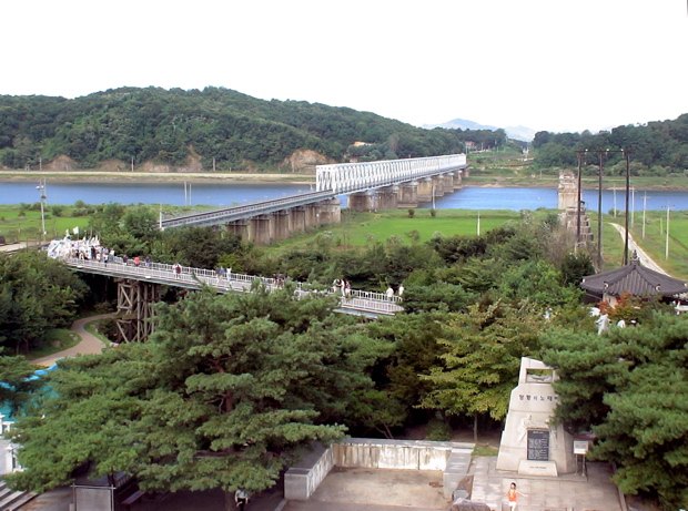 2006_korea_trip14