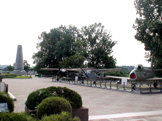 2006_korea_trip17