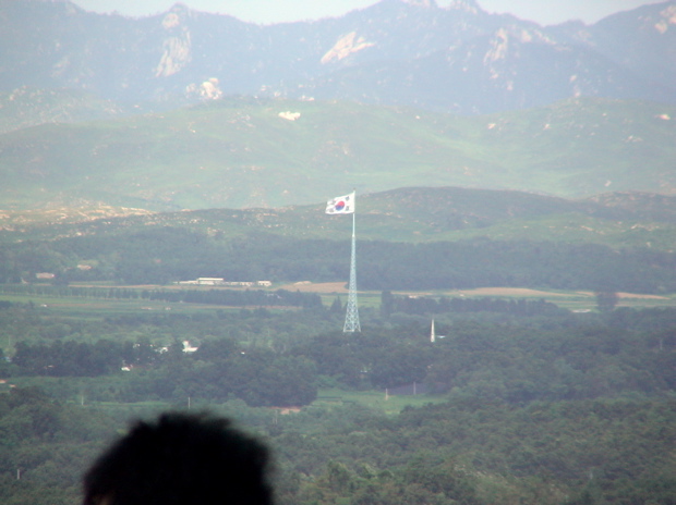 2006_korea_trip20