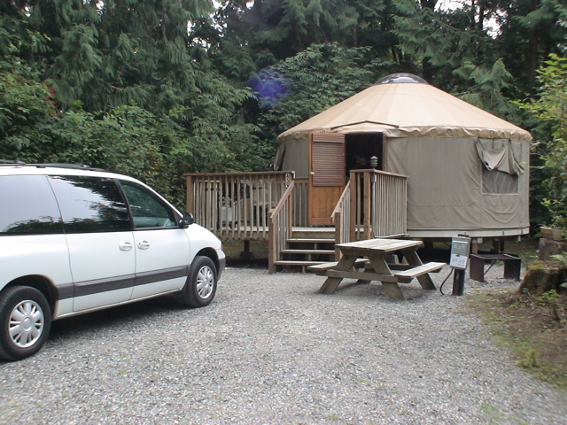 20070716_yurt_camping0