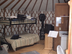 20070716_yurt_camping1