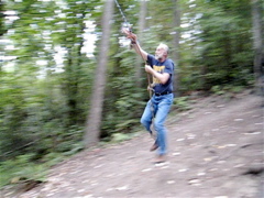 20070826_WalkWoods4