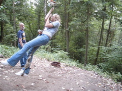 20070826_WalkWoods6