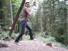 20070826_WalkWoods7