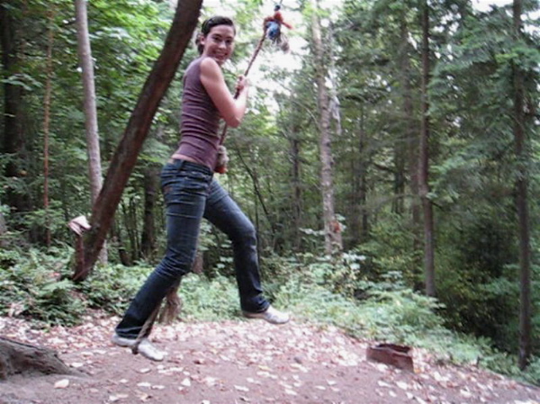 20070826_WalkWoods7