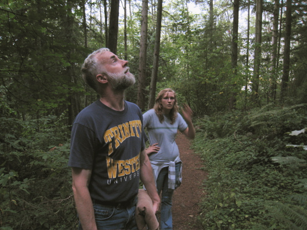20070826_WalkWoods9