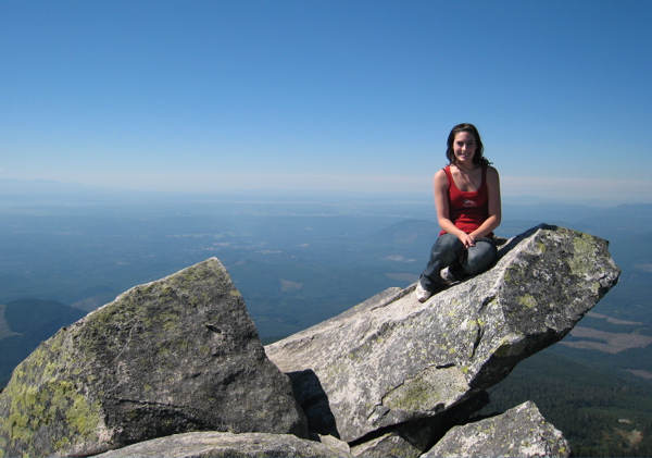20070830_MtPilchuck9