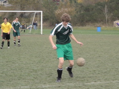 20071028_AndrewSoccer0