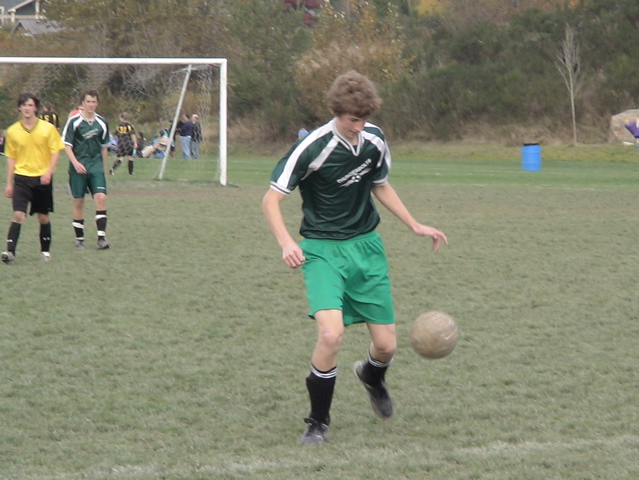 20071028_AndrewSoccer0