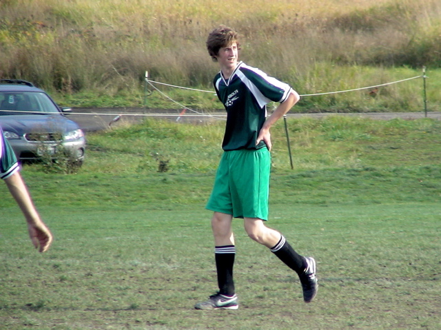 20071028_AndrewSoccer1