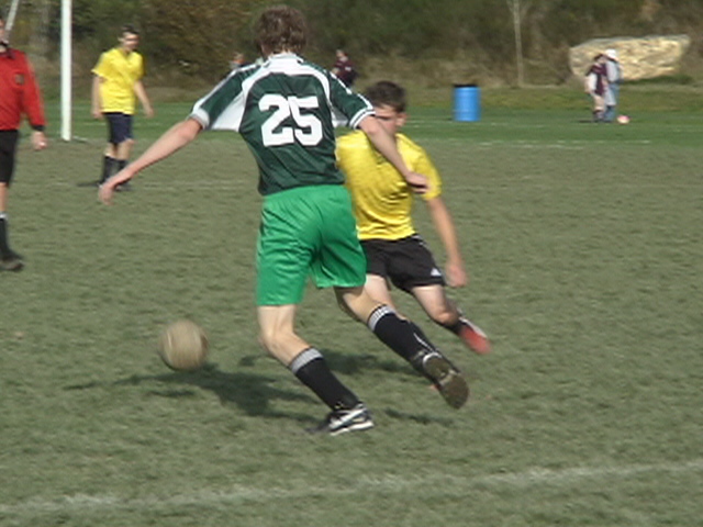 20071028_AndrewSoccer2