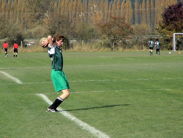 20071028_AndrewSoccer3