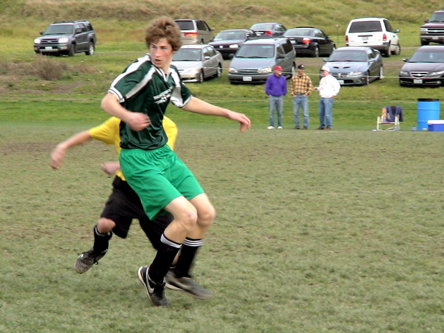 20071028_AndrewSoccer4