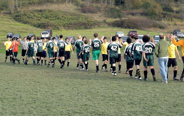 20071028_AndrewSoccer6