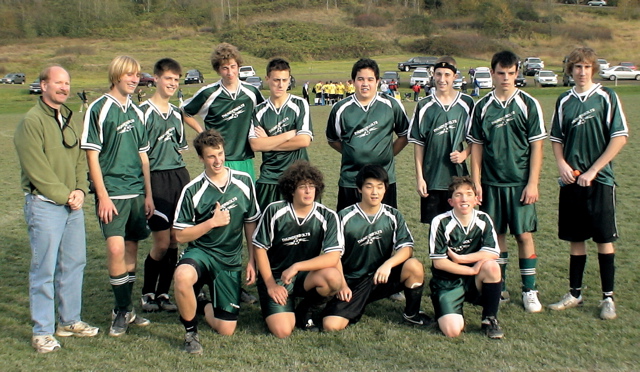 20071028_AndrewSoccer7