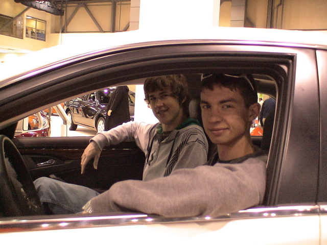 20071101_AutoShow0