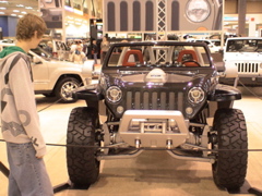 20071101_AutoShow2