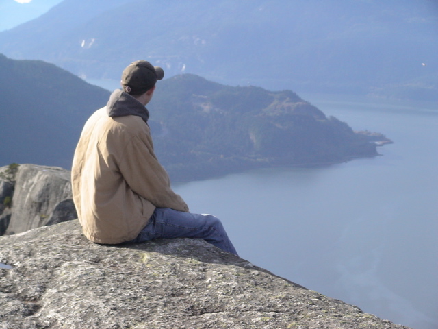 20071105_SquamishHike8