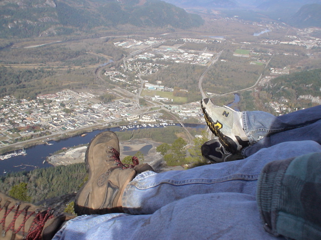 20071105_SquamishHike9