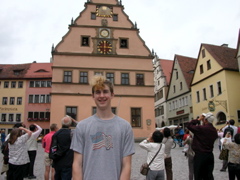 2007_andrew_germany18