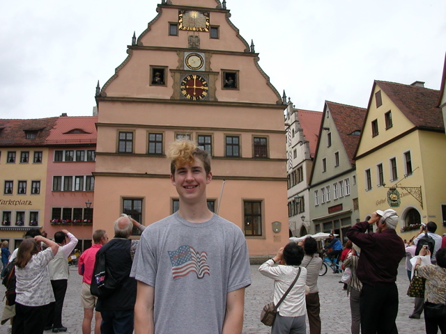 2007_andrew_germany18