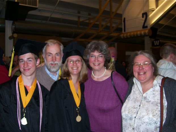 20080614_graduation3