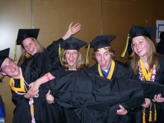 20080614_graduation4