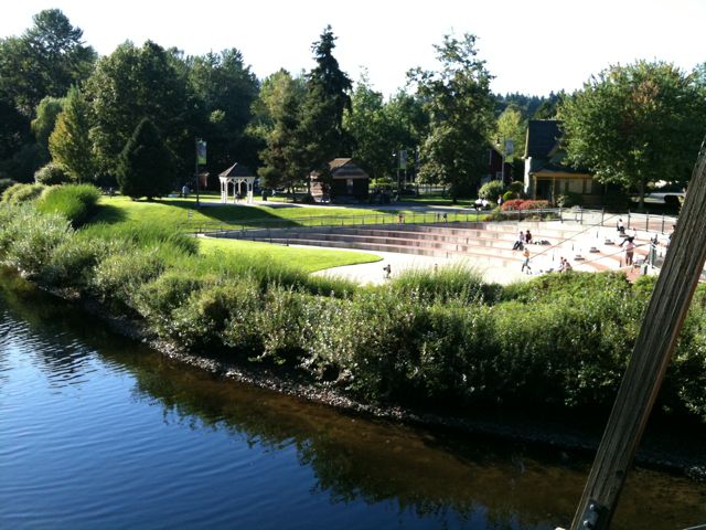 20090920_bothel_landing0