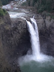 20101212_snoqualmie_falls0