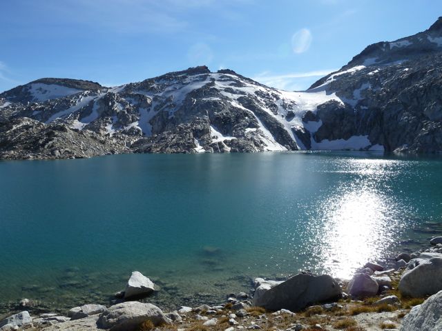 2010_enchantments22