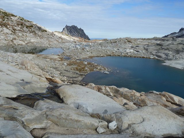 2010_enchantments23