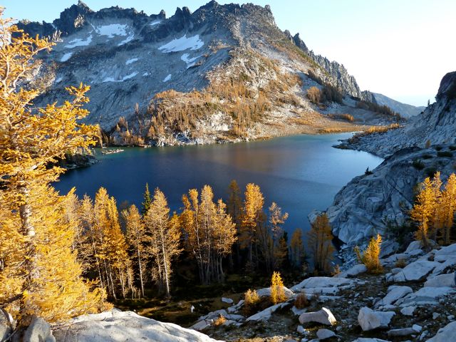 2010_enchantments35