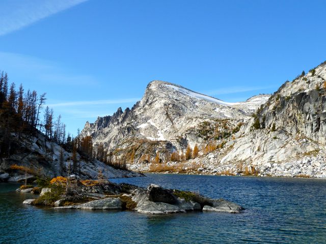 2010_enchantments36