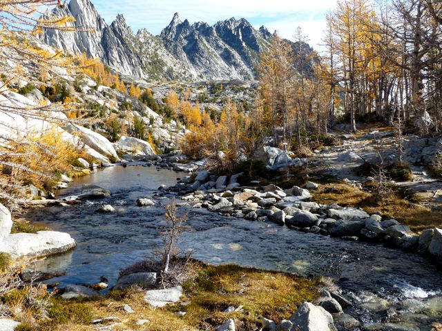 2010_enchantments39