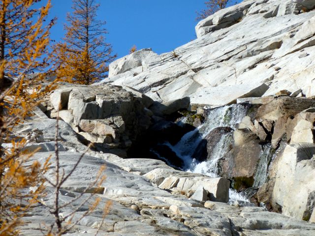 2010_enchantments40