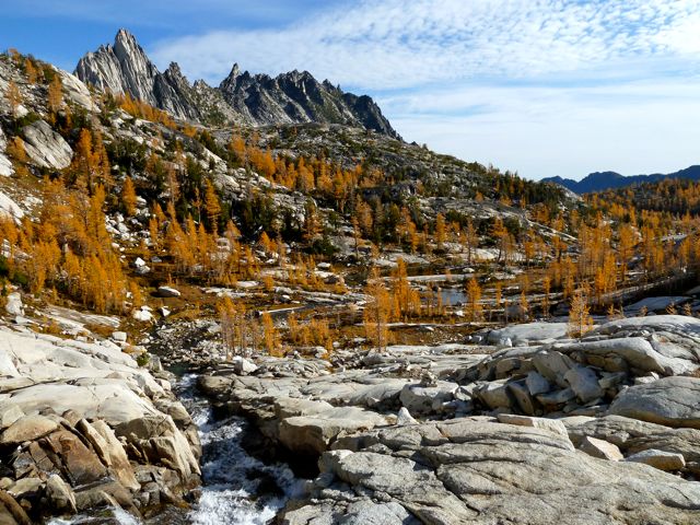 2010_enchantments41