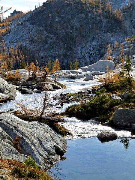 2010_enchantments43