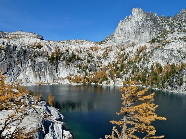 2010_enchantments46