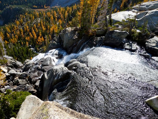 2010_enchantments48