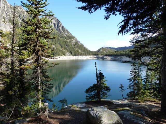 2010_enchantments50