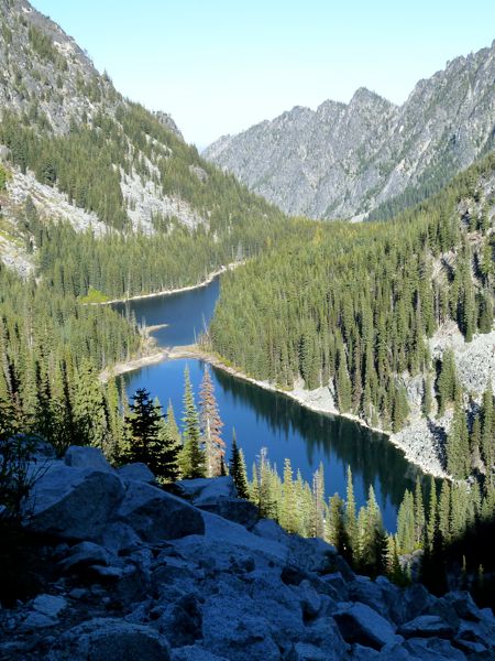 2010_enchantments51