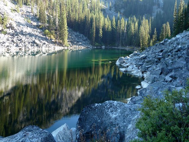 2010_enchantments52