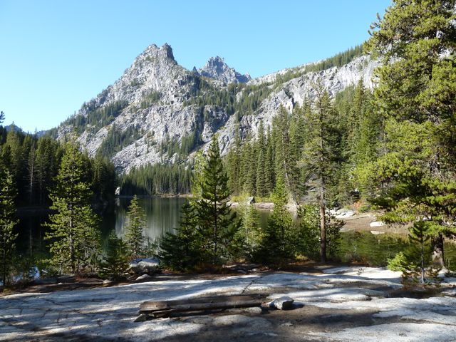 2010_enchantments53