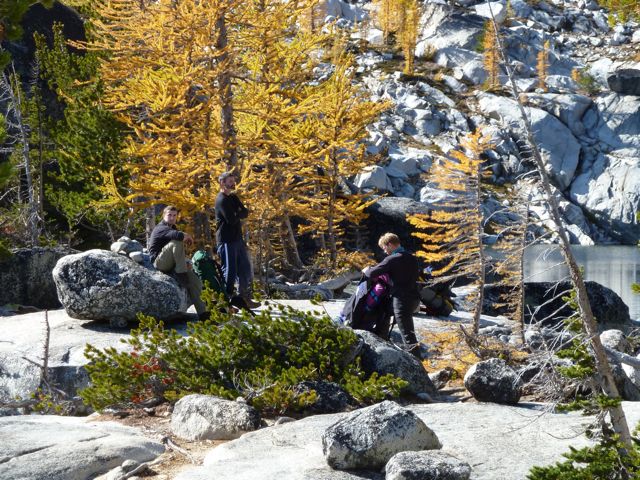 2010_enchantments6