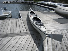 20110419_kayak_slough0