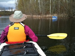 20110419_kayak_slough1