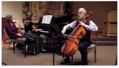 20111112_cello_rachmaninoff0