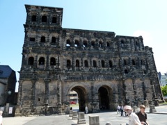 2011_germany138