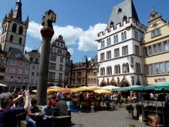 2011_germany142