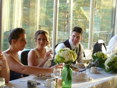 2012_AlanKatieWedding12